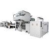 Rubber Processing, Tyre Machinery