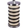Compression Springs & Air Springs