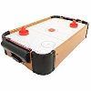 Board Games & Table Sports