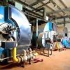 Waste Management & Pollution Control Services
