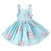 Kids Dresses & Clothing