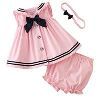 Infant & Baby Clothing