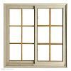 Doors & Windows