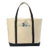 Cotton, Canvas & Jute Bags