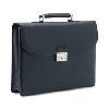 Leather Bags & Handbags