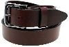 Leather Goods & Accessories