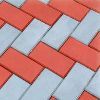 Cobbles, Pebbles and Pavings