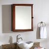 Bedroom, Bathroom & Kids Furniture