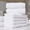 Bath Linen