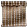 Blinds, Wallpapers And Accessories