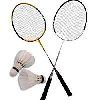 Gymnastics, Boxing, Sports Training, Sports Equipment & Goods