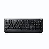 USB Computer Keyboard in Chennai