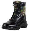 Military Clothing & Supplies