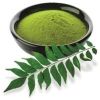 Curry Leaf Powder