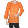 Embroidered Apparel, Garments & Fabrics