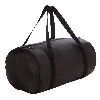 Sports and Duffle Bags