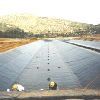 Geomembranes & Pond Liners