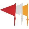 Flags & Flag Accessories