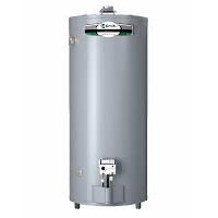 Water Heaters