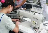 Ladies Cloths Stitching Services