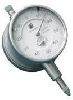Dial Indicators