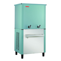 Water Cooler