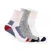 Legwear, Socks & Stockings