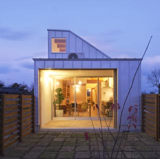 Small & Medium Businesses, Contractors & Freelancers