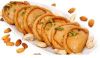 Gujiya