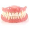 Dental Care Tools, Equipment & Supplies