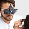 Eye Care & Surgery Equipment