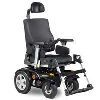 Medical Wheelchairs & Walkers