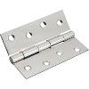 Door, Window, Handles & Fittings