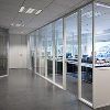 Cladding Materials, Wall Partitions and Building Panels