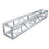 Beams, Purlins, Frames, Roof Trusses and Girders