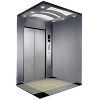 Escalators & Elevators