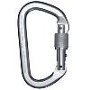 Hooks, Mounts & Mounting Accessories