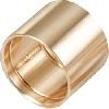 Bushings & Bushing Parts