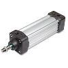 Hydraulic and Pneumatic Cylinders