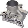 Industrial Casting & Casting Parts