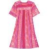 Party, Wedding, Western & Formal Wear