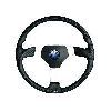 Steering Parts and Components