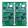 PCB Modules & Circuit Boards