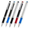 Pen, Pencil & Writing Instruments
