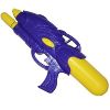 Holi Water Guns