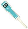 Aster PH Meter