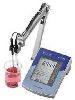 HANNA PH Meter