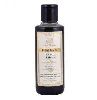 Khadi Natural Hair Oil