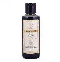 Khadi Natural Hair Oil