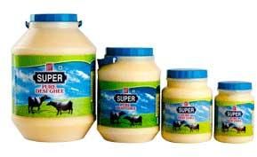Paras Pure Ghee